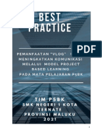 Best Practice p5bk SMK n1 Tte