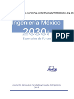 Libro Ing Mex 2030-Prospectiva