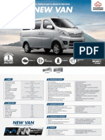 2020-09-14-Ficha Tecnica Changan New Van