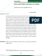 Admin Journal Manager Revista Conjeturas Sociologicas Ano 8 No 23 6