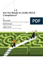 FATCA Take 2_Navigant