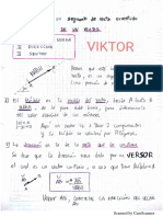 Puerto Rican legal document summary