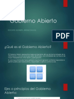 Gob_Abierto