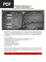 Temps Utile Manual | PDF | Boolean Algebra | Teaching Mathematics