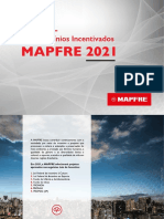 Edital_Incentivados-MAPFRE2021