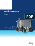 Denso Ac Components 2021 Web