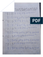 Ejercicios Algebra Cris. Pag 190-209-210