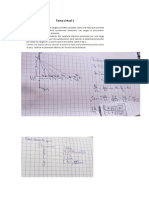 Tarea Virtual 1 - EP1 PDF