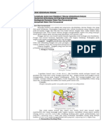 Modul 1