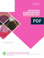 Asuhan-Kebidanan-Komunitas_SC (2)