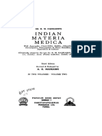 Indian Materia Medica. Vol.2 by Nadkarni K.M. (Z-lib.org)
