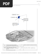 1GD - 2GD Engine Mechanical PDF | PDF | Fuel Injection | Throttle