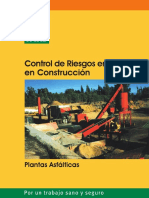 Manual-de-seguridad-y-salud-en-construcci