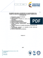 Documento Guia para Inscripcion V 01 2017