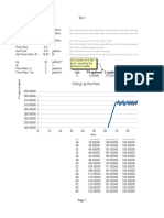 PID Control Example Sheet