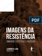 Imagens Da Resistencia RI