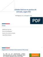 Capacidades básicas en PdE_Antofagasta_26082019