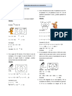 PROBLEMAS-RESUELTOS-DE-CONJUNTOS