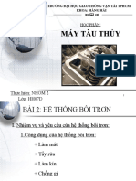 (123doc) Bai Giang May Tau Thuy Pot