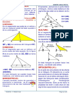 LAS LÍNEAS NOTABLES_REVISADO