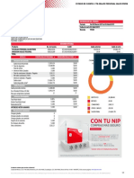 Ayuntamiento 63 I 2019 7 25 Edoctapdf