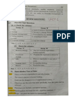 Strategic MGMT - SYBMS - MCQ