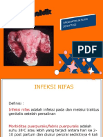 PPT ABSES PELVIC