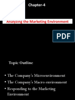 Chapter 4 - Marketing Environment-Converted-Compressed