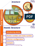 atomic_structure_1626879638 2