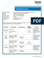 Revisi - Promo New Rekrut