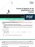 3 Estadistica