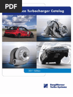 Download Install 39 by Ryan Edde SN55296276 doc pdf