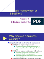 2005S Eb Ch03 Strategic Planning