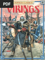 Equipment Color 97 | PDF | Equipment | Armed Conflict