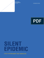 Silent Epidemic 1