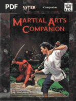 Equipment Color 97 | PDF | Equipment | Armed Conflict