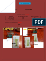 Anela Pahilanga - Perf Task No 2.1 Paper Chromatography - Answer Sheet