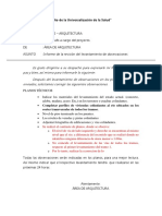 003 INFORME DEL LEVANTAMIENTO TOPOGRAFICO (Autoguardado)