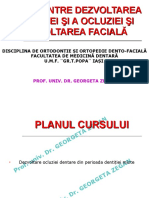 3.6.dentitie Mixta