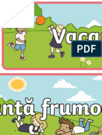 Vacanta Frumoasa Banner