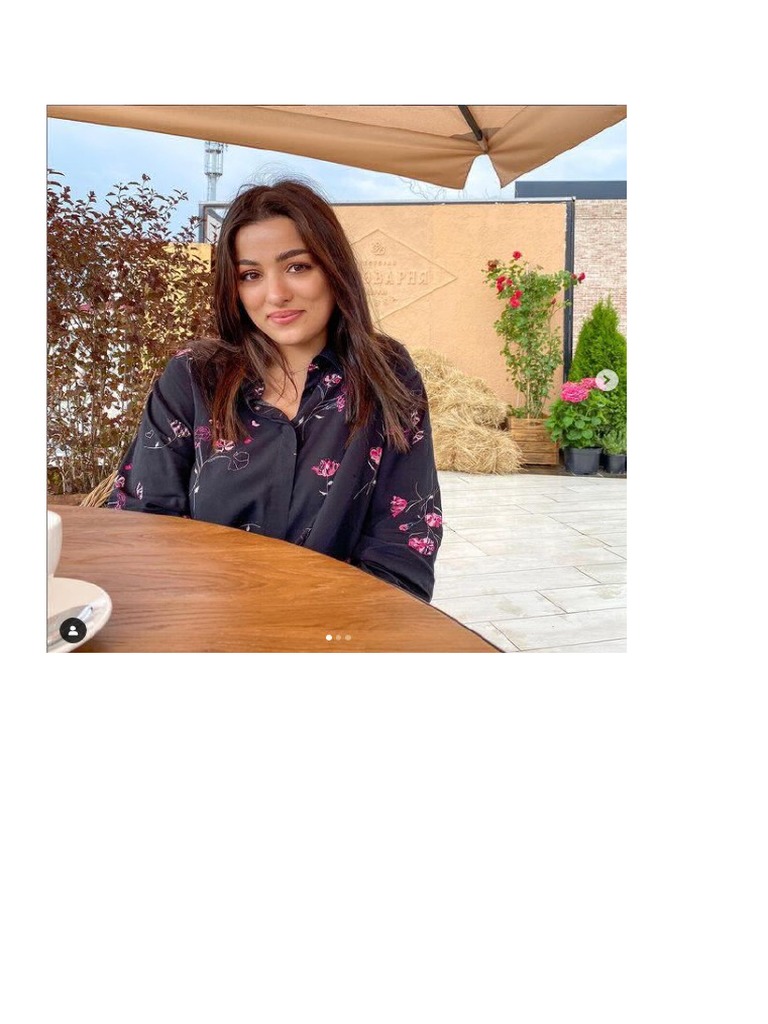 Samolyotda onlayn porno tomosha qiling