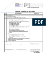 Form PENUNDAAN PELAYANAN NEW