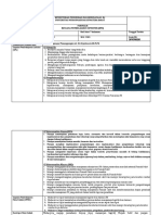 Rps Logistik Farmasi 4.0