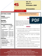 Cse Vol PDF