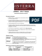 Normas Apa7 (Preliminar)-Oth