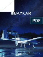 Baykar Catalog Eng