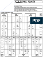 4 - Formula D - Cambio Acceleratore PDF