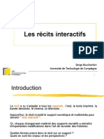 SI28 Recits-Interactifs 0