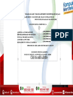 p.2 Keperawatan KPLK 1 Kkonflik