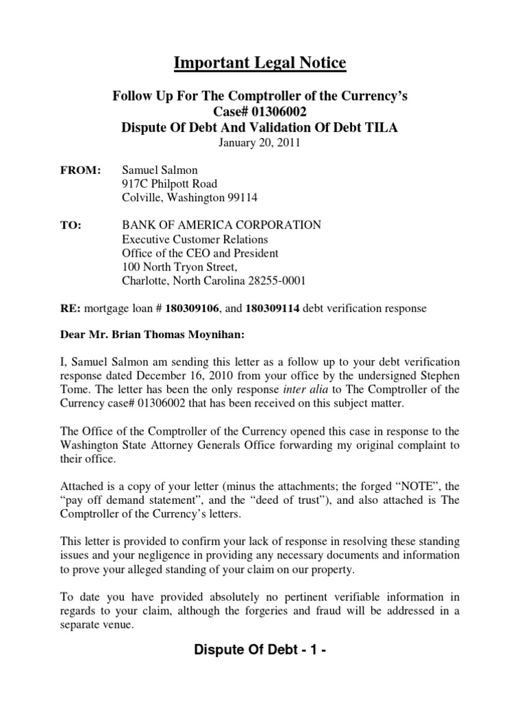 exhibit-l-debt-verification-letter-pdf-debt-foreclosure